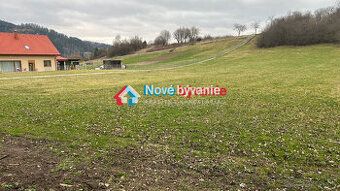 Typ: Rekreačné pozemky Ulica: Vlachy Obec: Vlachy
,ID: N032-