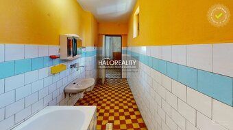 Realitná kancelária HALO reality a Ing. Martin Vozár, kontak