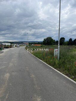 XEMAR | | 0948 385 289 |, ponúka NA PREDAJ stavebný pozemok 