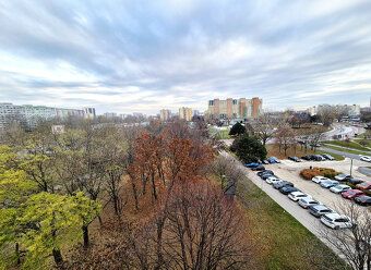 Typ: 3-izbový byt Ulica: Petržalka Obec: Bratislava-Petržalk