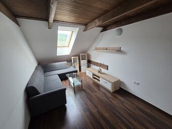HĽADÁTE NEHNUTEĽNOSŤ S OKAMŽITÝM VÝNOSOM ALEBO ŠTÝLOVÉ BÝVAN