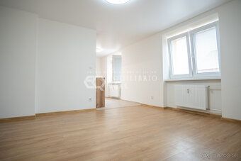 EQUILIBRIO real v spolupráci s Ing. Ivetou Taškovičovou Vám 
