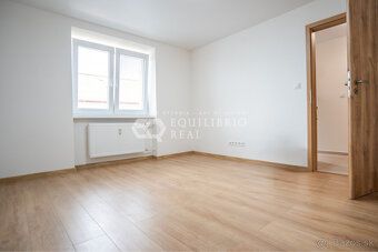 EQUILIBRIO real v spolupráci s Ing. Ivetou Taškovičovou Vám 