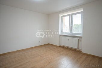 EQUILIBRIO real v spolupráci s Ing. Ivetou Taškovičovou Vám 