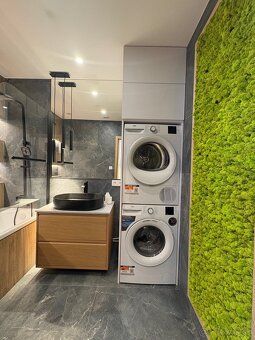 Ponúkame na predaj luxusný 3 izbový byt s výmerou 79 m², nac