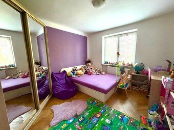 Realitná kancelária AMIS REAL Vám exkluzívne ponúka na preda