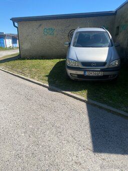Ponúkam na dlhodobý prenájom 30m2 pozemok pod skalou v meste