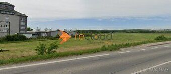 Na predaj sú pozemky s parcelnými číslami a výmerou:
1304 28