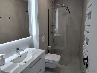 Typ: Rodinný dom Ulica: Kráľovianky 196 Mestská časť: Kráľov