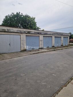 Typ: 4-izbový byt Ulica: ... Obec: Číčov
Stačí pre svoju rod