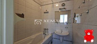 XEMAR ( alebo 0907 537 727, 0948 061 020), ponúka na prenájo