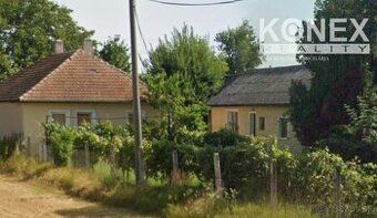 Typ: Rodinný dom Obec: Trebišov
 
Realitná kancelária Bývajt