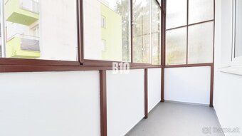 B10 Vám ponúka na prenájom kompletne zrekonštruovaný a plne 