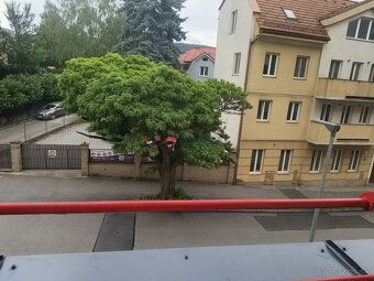 Typ: 3-izbový byt Ulica: Vojtecha Spanyola Obec: Žilina
Ponú
