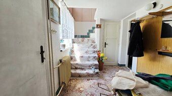 City Reality Vám exkluzívne ponúka na predaj štvorizbový, sa
