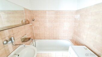 City Reality Vám exkluzívne ponúka na prenájom jednoizbový b
