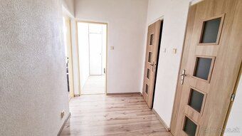 City Reality Vám exkluzívne ponúka na prenájom jednoizbový b