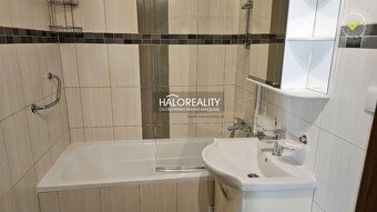Realitná kancelária HALO reality a Ing. Andrea Repová, konta