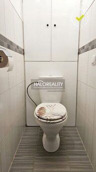 Realitná kancelária HALO reality a Ing. Andrea Repová, konta