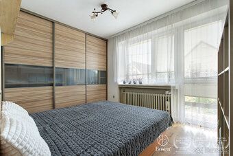 Typ: Rodinný dom Obec: Vozokany
Bosen Group Vám ponúka na pr