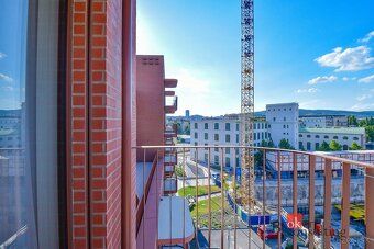 Ideálna príležitosť na bývanie aj investíciu!
RK Broker Cons