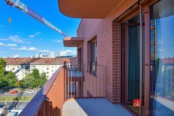 Ideálna príležitosť na bývanie aj investíciu!
RK Broker Cons