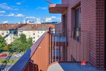 Ideálna príležitosť na bývanie aj investíciu!
RK Broker Cons