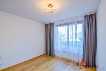 Ideálna príležitosť na bývanie aj investíciu!
RK Broker Cons