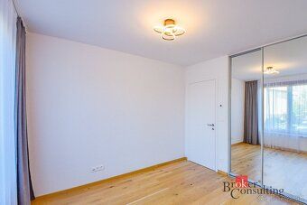 Ideálna príležitosť na bývanie aj investíciu!
RK Broker Cons