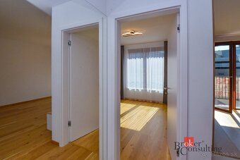 Ideálna príležitosť na bývanie aj investíciu!
RK Broker Cons