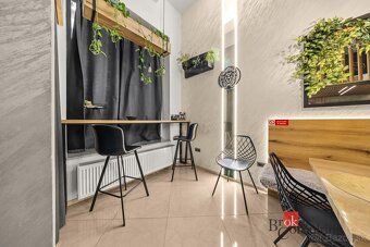 RK BrokerConsulting ponuka na predaj jedinečný loft s rozloh