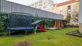 Vo výhradnom zastúpení majiteľov, ponúkam pre Vás na predaj 