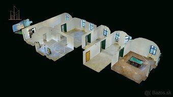 RS047N Reality Smolko - realitná kancelária Vám ponúka na pr