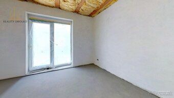 ACH077D Reality Smolko - realitná kancelária Vám ponúka na p