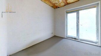 ACH077D Reality Smolko - realitná kancelária Vám ponúka na p