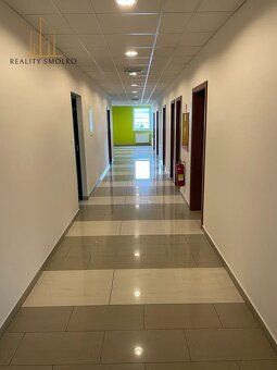 MS099N Reality Smolko - realitná kancelária Vám ponúka na pr