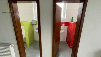 MS099N Reality Smolko - realitná kancelária Vám ponúka na pr