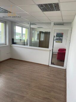 MS099N Reality Smolko - realitná kancelária Vám ponúka na pr