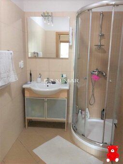 XEMAR ( alebo 0905 837 273 ) Ponúkam na prenájom kompletne z
