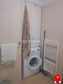 XEMAR ( alebo 0905 837 273 ) Ponúkam na prenájom kompletne z