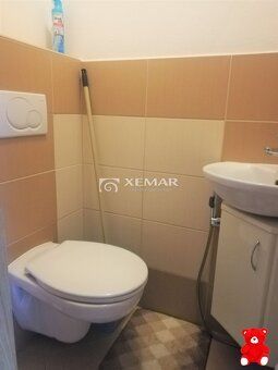 XEMAR ( alebo 0905 837 273 ) Ponúkam na prenájom kompletne z