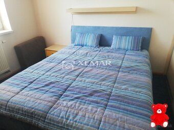 XEMAR ( alebo 0905 837 273 ) Ponúkam na prenájom kompletne z