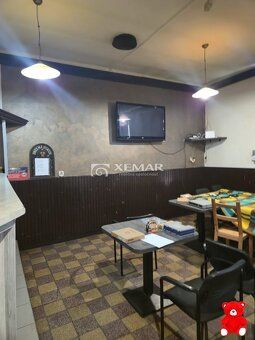 XEMAR ( alebo 0915 870 350) ponúka na predaj multifunkčný ob