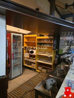 XEMAR ( alebo 0915 870 350) ponúka na predaj multifunkčný ob