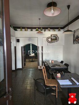XEMAR ( alebo 0915 870 350) ponúka na predaj multifunkčný ob