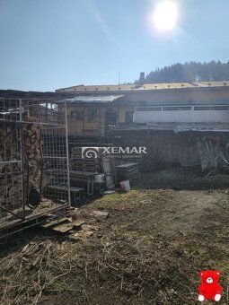 XEMAR ( alebo 0915 870 350) ponúka na predaj multifunkčný ob