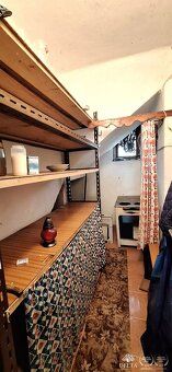 Delta Property ponúka na predaj 2-podlažný rodinný dom posta