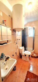 Delta Property ponúka na predaj 2-podlažný rodinný dom posta