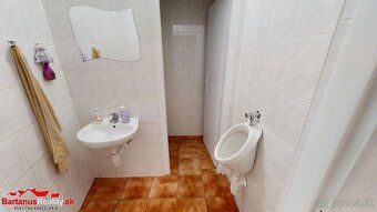 Klient neplatí realitnej kancelárii sprodstredkovateľskú pro