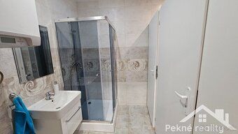 Ponúkame Vám na prenájom priestor, ktorý sa nachádza na prvo